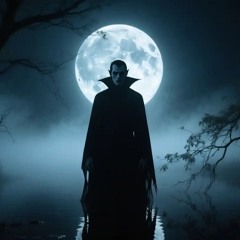 Halloween (instrumental)