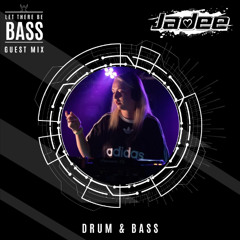 JADEE - LTBB GUEST MIX 05