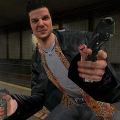 BOMMER x CUBS x CROWELL - BUST A GAT (YUGEN REMIX)