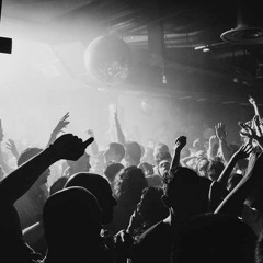 SEKO MEETS TECHNO VOL 1