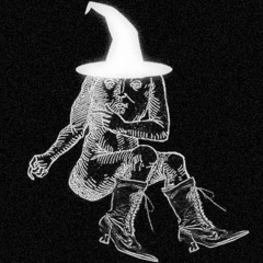 ☾ ⸸ 𝕾𝖞𝖓𝖙𝖍 ⸸ ☽