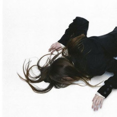 kant identify me (prod. lkomnair, wxwx21)