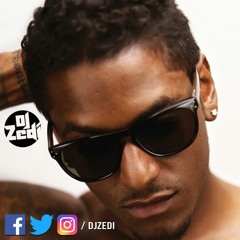 dj zedi new songs 2015