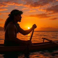 Elle avait 17 ans  (Pitate Mamao Remix Reggae) 2025 - Reggae Tahiti (youtube).mp3