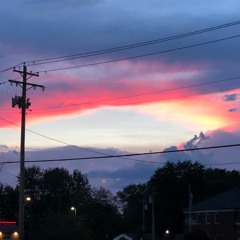 soulful tragedy ft. lil booj (prod. Cboy1)