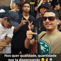 MTG - NA BASE DA ENDOLA NO DDG ( DJ LR & DJ FABINHO ) - PL SHEYK7 ☘️