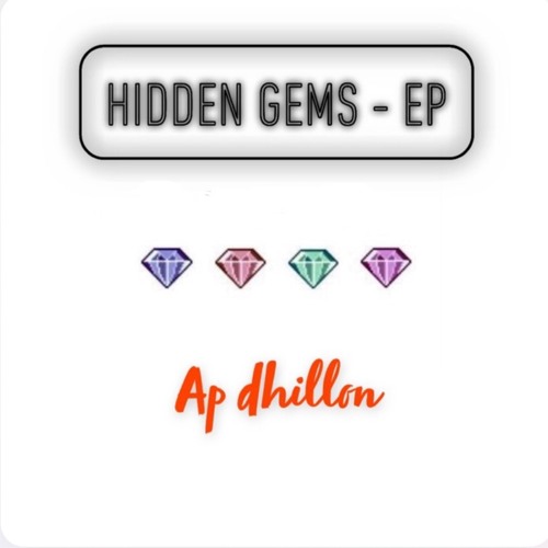 Spaceship AP Dhillon