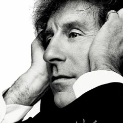 Alain Souchon - Foule sentimentale (re disco ver ''avec Soif d'idéal" Electro 83 reMix) back to 1993