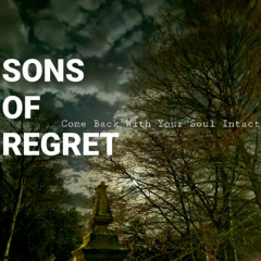 11:11 Angels (Feat. The Narcissist Cookbook)