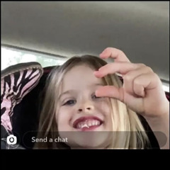 Side Nigga Chronicles [prod. frozy x warheart]