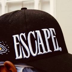 bouyon buisness otb.mp3