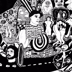 PREMIERE: Turner Club 'Stronger (Craig Smith Remix)' [Turner Club Music]