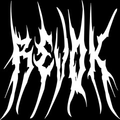 REVOK RADIO: DARKNESS IN FULL MOTION