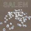 下载视频: SALEM - Knots Inna Braid