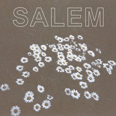 SALEM - Knots Inna Braid