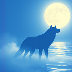 Full Moon