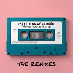 CREDITS & REMIXES