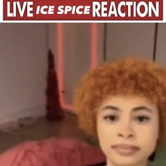 WouldYouShakeAssInTheDeli?2k