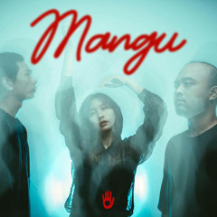 Fourtwnty, Charita Utami - Mangu (DJ UC Edit)