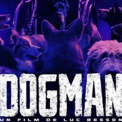 Soft Apocalypse X Dogman (Original Creation Edit)