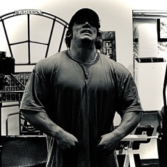 REBIRTHING. - Sam Sulek X I like the way you kiss me