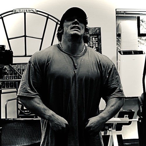 REBIRTHING. - Sam Sulek X I like the way you kiss me