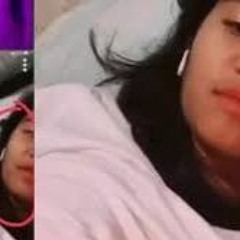 FULL STURZ SARRAZIN VIDEO TWITTER