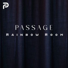 Rainbow Room (Free Download)