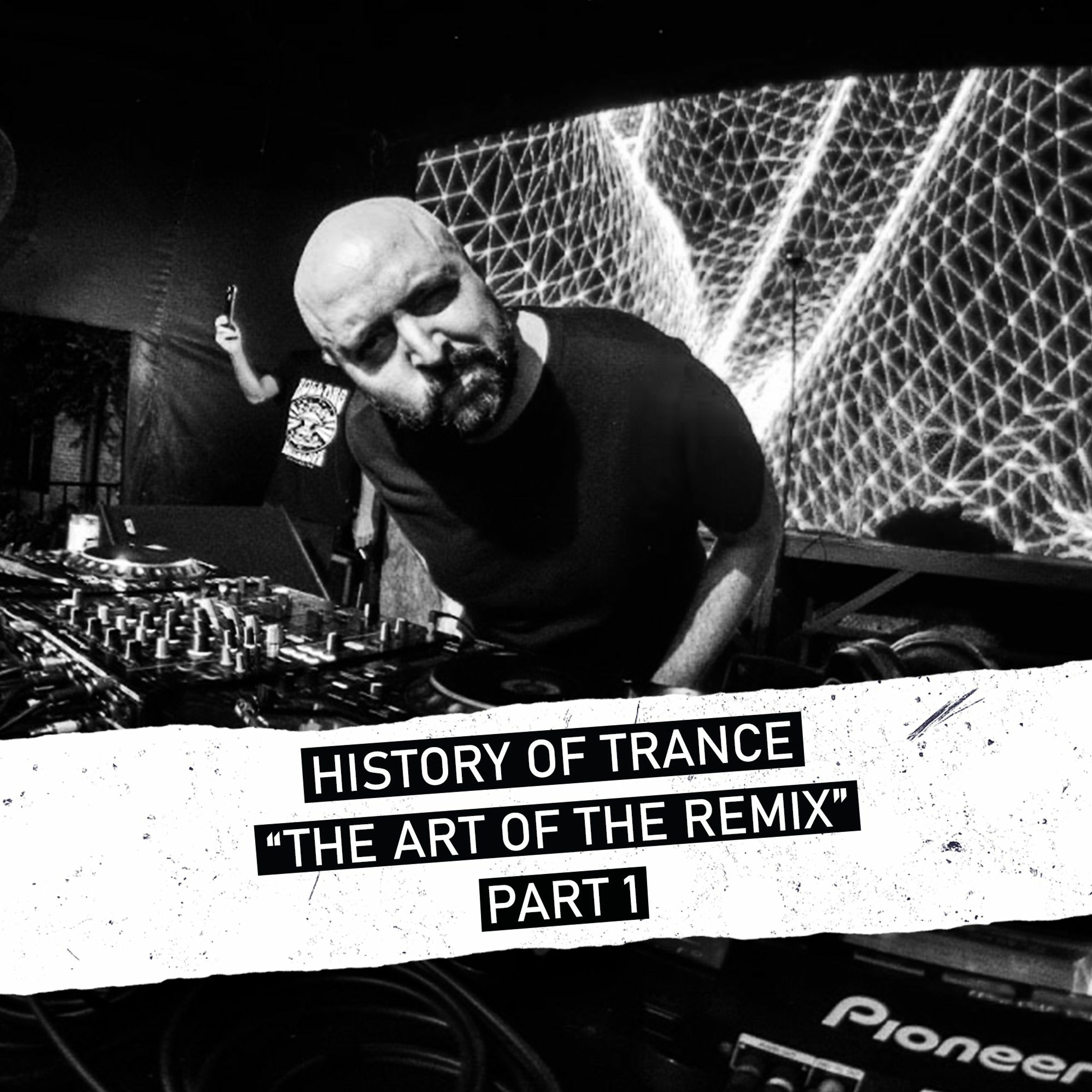 All things Indecent Noise