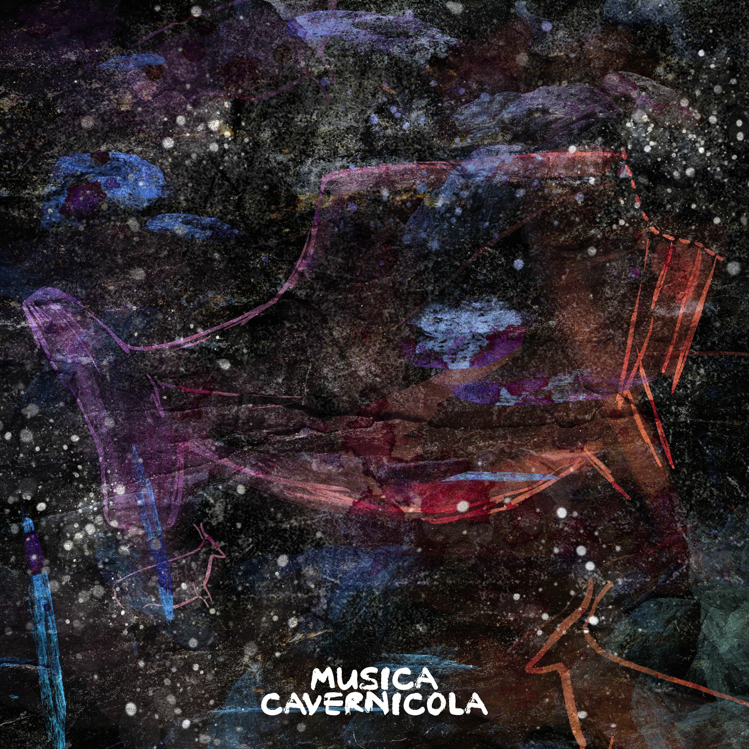 Musica Cavernicola