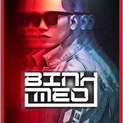 NONSTOP BÌNH MÈO 3 TIẾNG 2021 VOL 1