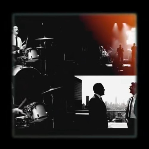 Nutshell (Jazz Version)