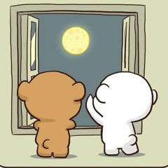 kpop