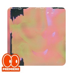PREMIERE : NoRecall - Heist [Club Moniker]