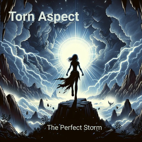 The Perfect Storm