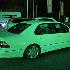 mad bout that(slowed)