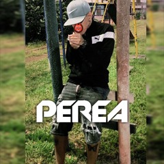LA VERDADERA AFROFAVELA 🇧🇷