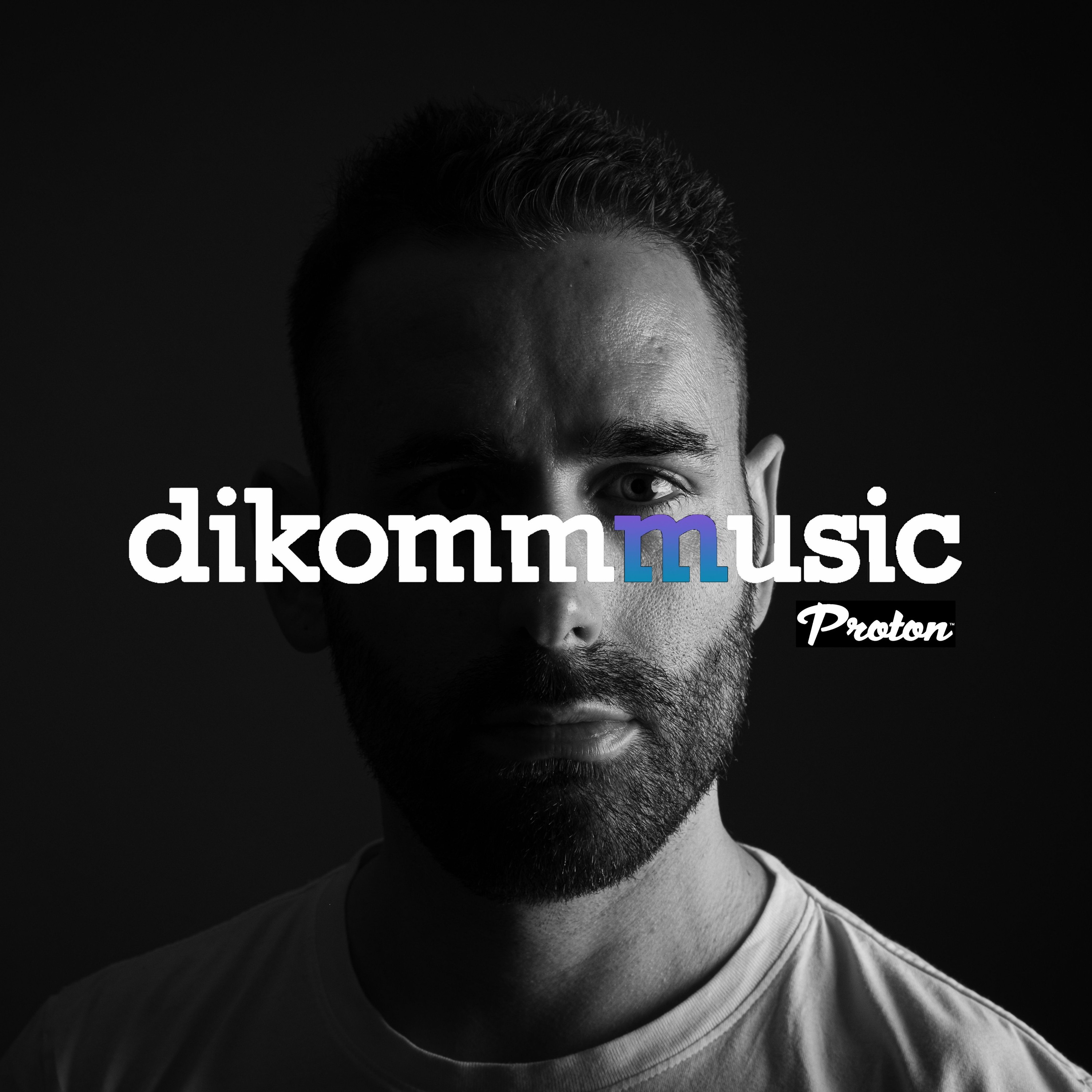 dikommmusic