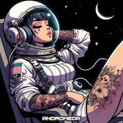 Silent Comets