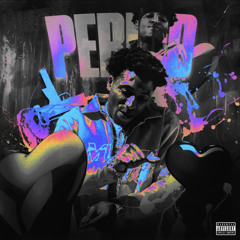 NBA YoungBoy - Period