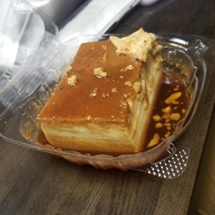 Flavor of Borinquen