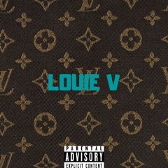 louie V