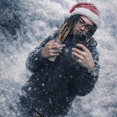 yt rewind (waafflehouse)