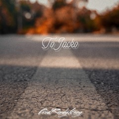ToJacko