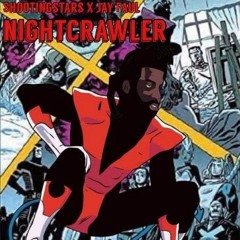 Jay Paul - Check the score