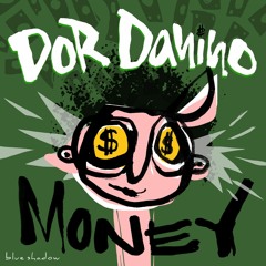 Dor Danino Ft Hadar - Money