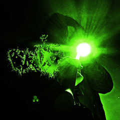 FROG AND HAMMER (ORIGINAL VERSION)
