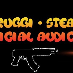 Lil Ruggi - Steady Movin