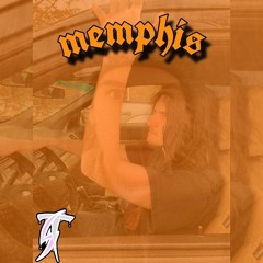 memphis