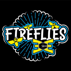 East Celebrity Elite Fireflies 23-24